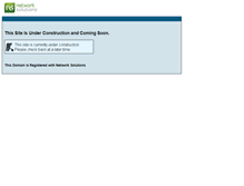 Tablet Screenshot of globalconnections.com